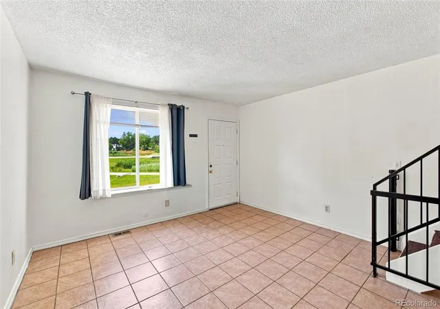 image of 17645 E Loyola Dr #A, Aurora, CO 80013 | MLS# 2847767
