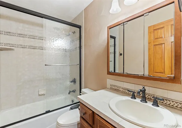 49th image of 19530 Cheryl Grv, Peyton, CO 80831 | MLS# 7996784