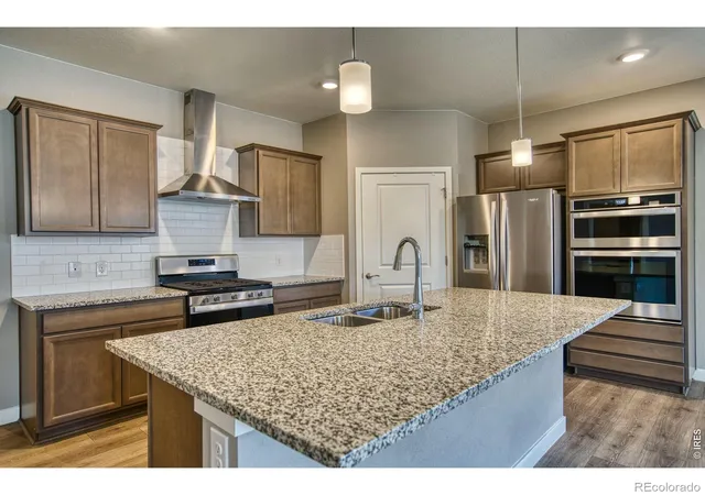 Photo 2 of Single family home for sale at 8968 Farmdale St, Longmont, CO 80504 | MLS# IR1065275 | Listing updated on 2026-07-29