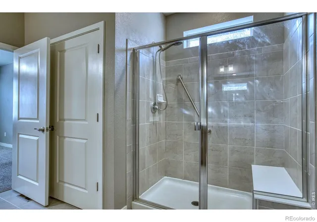 Photo 3 of Single family home for sale at 8968 Farmdale St, Longmont, CO 80504 | MLS# IR1065275 | Listing updated on 2026-07-29