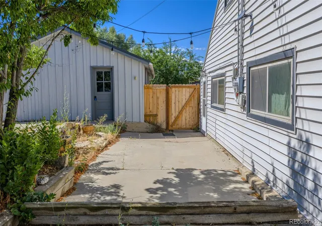 Photo 5 of Single family home for sale at 308 S 9th Street, Kremmling, CO 80459 | MLS# 8418830 | Listing updated on 2026-08-05