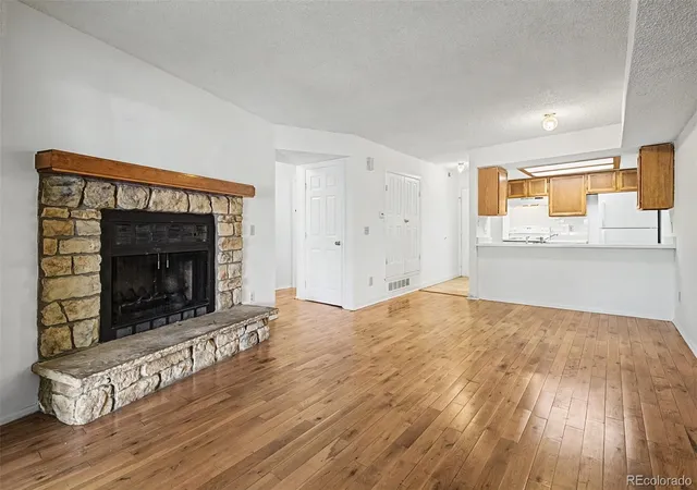 1st image of 16255 E Alaska Pl #1, Aurora, CO 80017 | MLS# 9004985