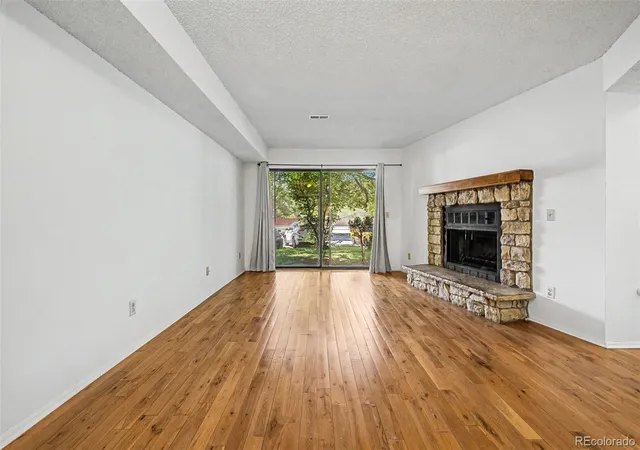 2nd image of 16255 E Alaska Pl #1, Aurora, CO 80017 | MLS# 9004985