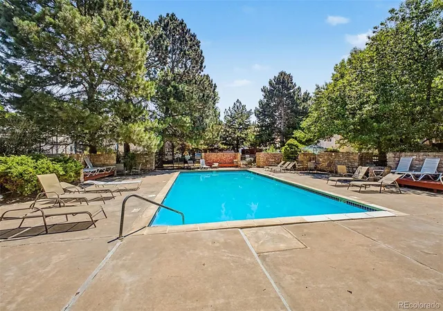 2nd image of 16255 E Alaska Pl, Aurora, CO 80017