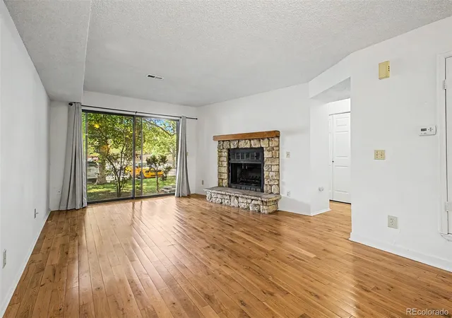 4th image of 16255 E Alaska Pl, Aurora, CO 80017