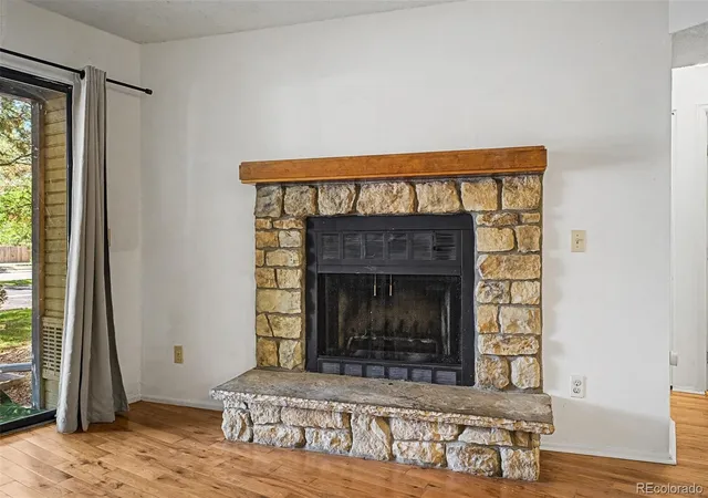 5th image of 16255 E Alaska Pl, Aurora, CO 80017