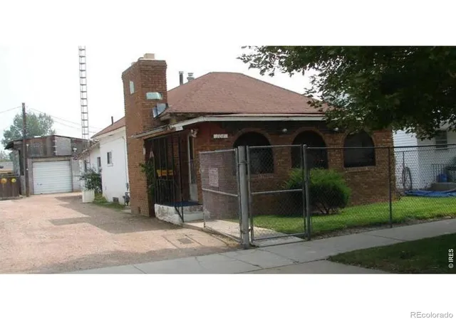 1st image of 304 13th Ave, Greeley, CO 80631 | MLS# IR1065276