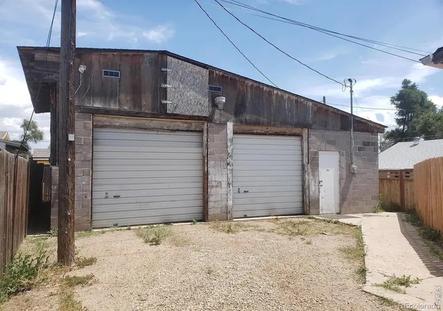 2nd image of 304 13th Ave, Greeley, CO 80631 | MLS# IR1065276