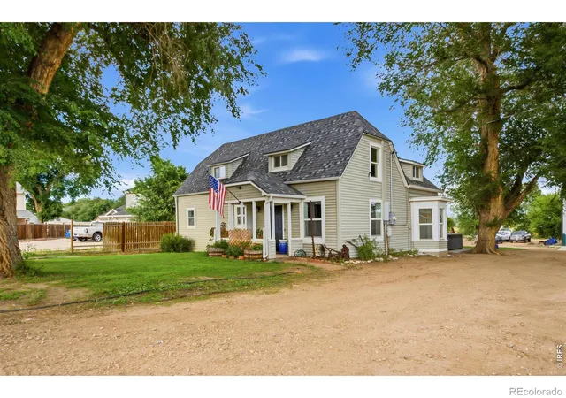 1st image of 302 Ash Ct, Evans, CO 80620 | MLS# IR1065277