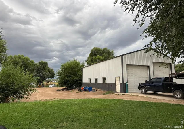 3rd image of 302 Ash Ct, Evans, CO 80620 | MLS# IR1065277