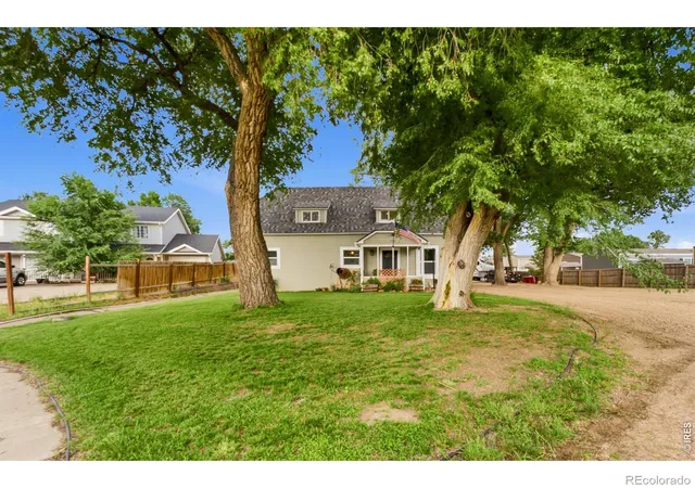 4th image of 302 Ash Ct, Evans, CO 80620 | MLS# IR1065277