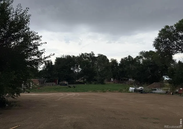 5th image of 302 Ash Ct, Evans, CO 80620 | MLS# IR1065277