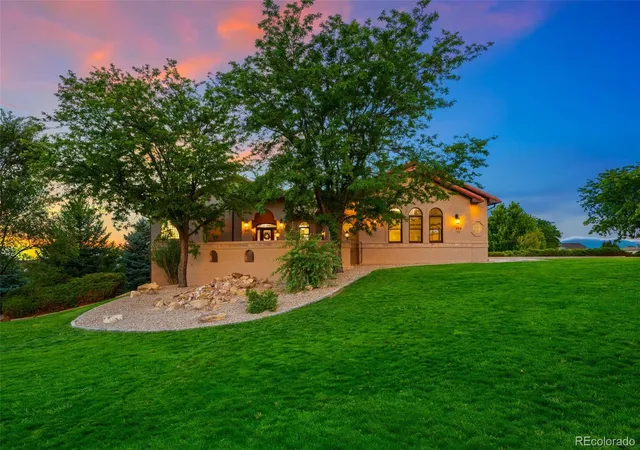 1st image of 995 S Linden Pl, Pueblo, CO 81007 | MLS# 2820222