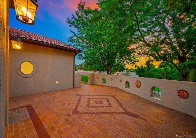 4th image of 995 S Linden Pl, Pueblo, CO 81007 | MLS# 2820222