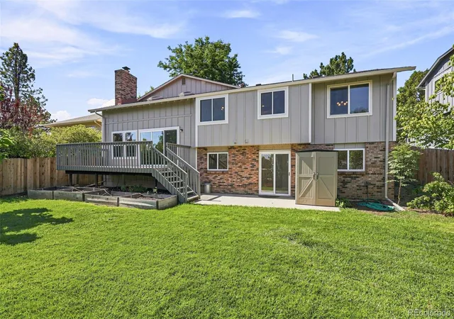 27th image of 19557 E Floyd Ave, Aurora, CO 80013 | MLS# 6068762