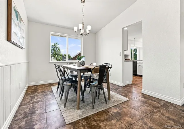 5th image of 19557 E Floyd Ave, Aurora, CO 80013 | MLS# 6068762