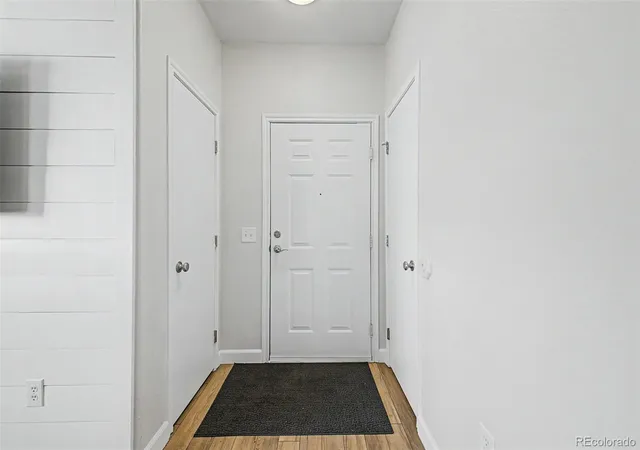 3rd image of 6005 Castlegate Dr #B22, Castle Rock, CO 80108 | MLS# 6276615