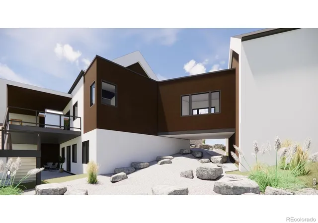 Photo 4 of Single family home for sale at 15267 Ypsilon Cir, Mead, CO 80542 | MLS# IR1065279 | Listing updated on 2026-08-17
