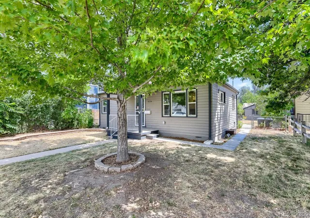 4th image of 4276 S Pennsylvania St, Englewood, CO 80113 | MLS# 2479997