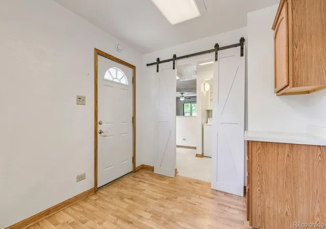 5th image of 4276 S Pennsylvania St, Englewood, CO 80113 | MLS# 2479997