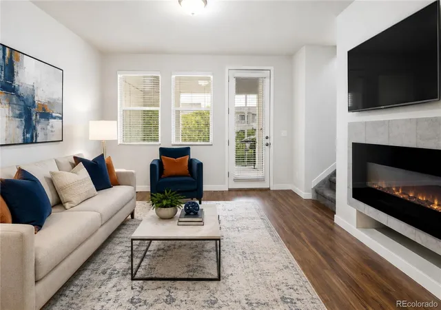 1st image of 11256 Uptown Ave, Broomfield, CO 80021 | MLS# 9116916