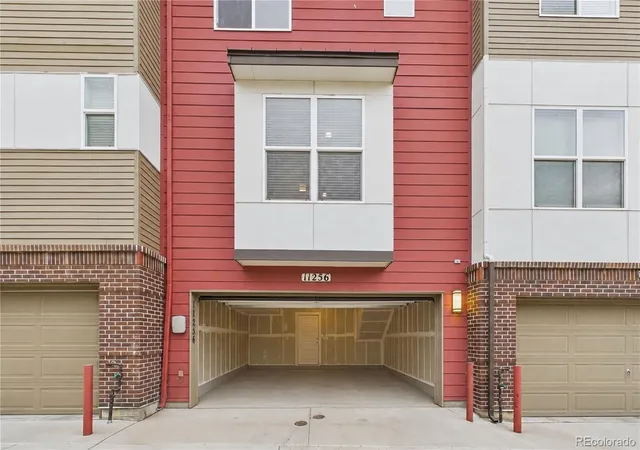 15th image of 11256 Uptown Ave, Broomfield, CO 80021 | MLS# 9116916