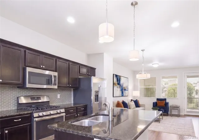 2nd image of 11256 Uptown Ave, Broomfield, CO 80021 | MLS# 9116916