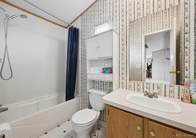20th image of 2885 E Midway Blvd #1251, Denver, CO 80234 | MLS# 9622527