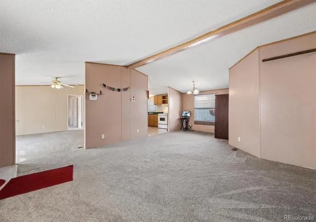 5th image of 2885 E Midway Blvd #1251, Denver, CO 80234 | MLS# 9622527