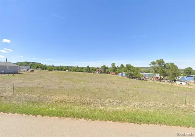 2nd image of 8057 Granger Rd, Rye, CO 81069 | MLS# 2273859