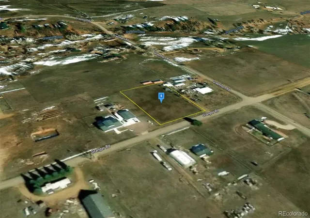 3rd image of 8057 Granger Rd, Rye, CO 81069 | MLS# 2273859