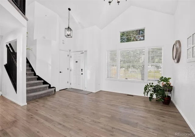 Photo 2 of Single family home for sale at 10026 Westside Cir, Littleton, CO 80125 | MLS# 7749118 | Listing updated on 2026-10-01
