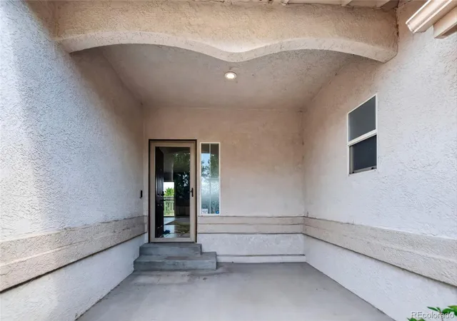 Photo 3 of Single family home for sale at 4550 Star Ridge Dr, Colorado Springs, CO 80916 | MLS# 1709819 | Listing updated on 2026-09-22