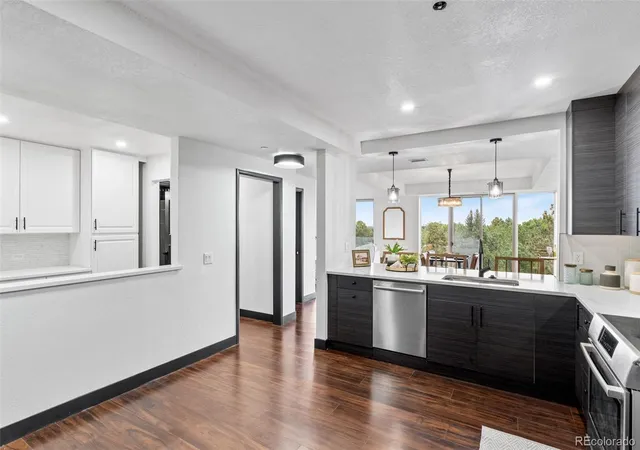 Photo 3 of Condo for sale at 1900 E Girard Pl #505, Englewood, CO 80113 | MLS# 1806762 | Listing updated on 2026-09-21