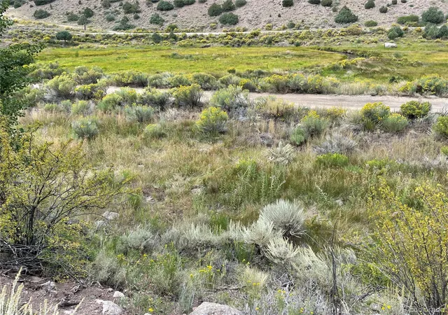 2nd image of 1577 Mears Ln, Poncha Springs, CO 81242 | MLS# 2348388