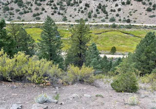 Photo 3 of Land for sale at 1577 Mears Ln, Poncha Springs, CO 81242 | MLS# 2348388 | Listing updated on 2026-08-06