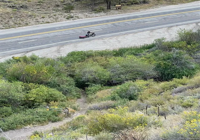 Photo 4 of Land for sale at 1577 Mears Ln, Poncha Springs, CO 81242 | MLS# 2348388 | Listing updated on 2026-08-06