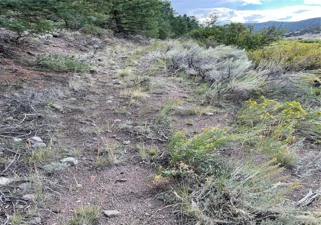 Photo 5 of Land for sale at 1577 Mears Ln, Poncha Springs, CO 81242 | MLS# 2348388 | Listing updated on 2026-08-06