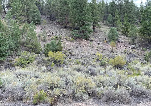 8th image of 1577 Mears Ln, Poncha Springs, CO 81242 | MLS# 2348388