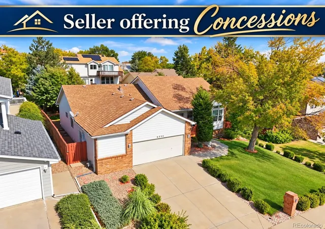 Photo 1 of Single family home for sale at 8950 Xavier St, Westminster, CO 80031 | MLS# 4674323 | Listing updated on 2026-10-13