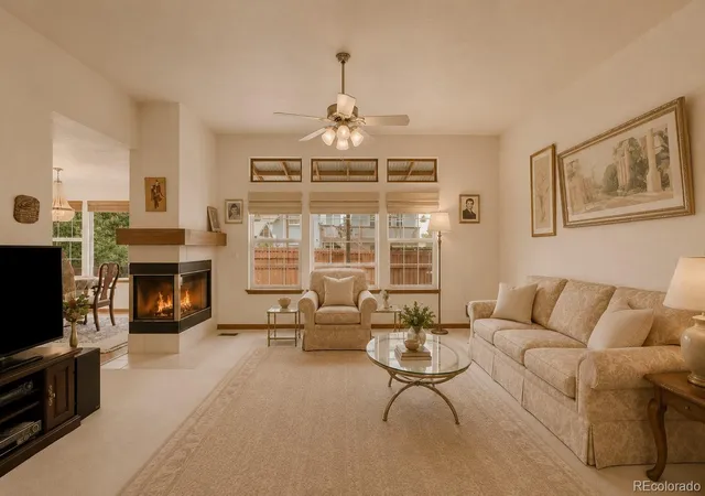 2nd image of 8950 Xavier St, Westminster, CO 80031 | MLS# 4674323