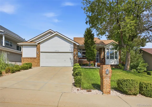 1st image of 8950 Xavier St, Westminster, CO 80031 | MLS# 4674323