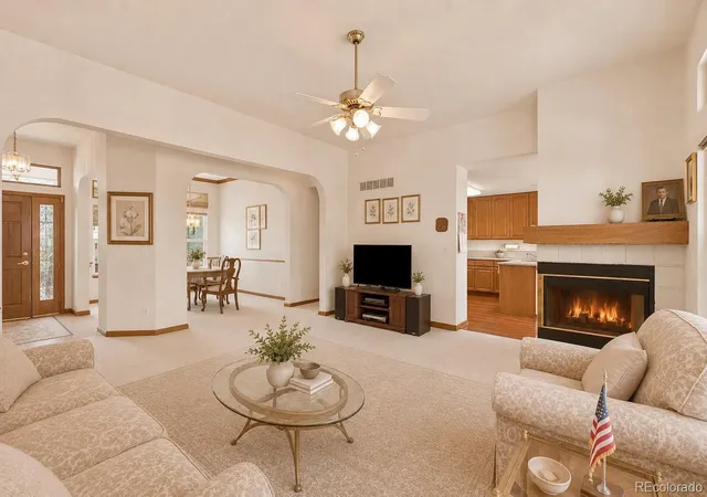 3rd image of 8950 Xavier St, Westminster, CO 80031 | MLS# 4674323
