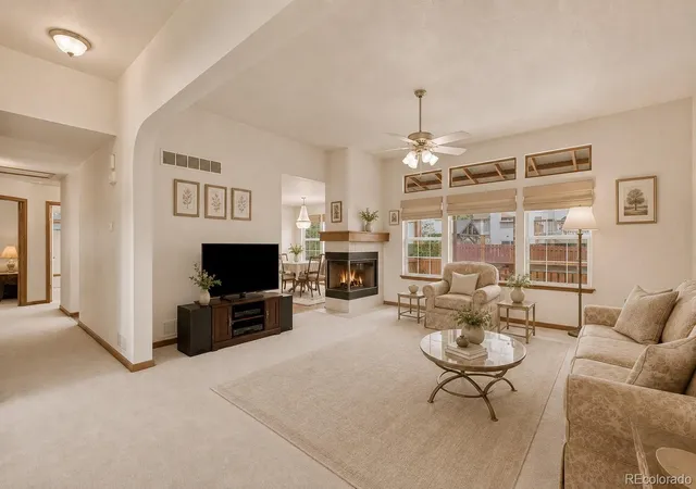 4th image of 8950 Xavier St, Westminster, CO 80031 | MLS# 4674323