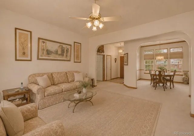 5th image of 8950 Xavier St, Westminster, CO 80031 | MLS# 4674323
