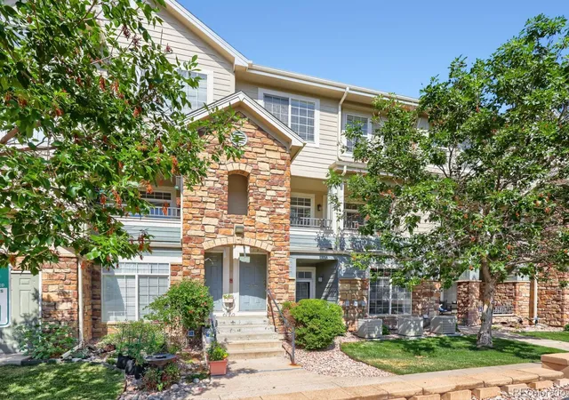 3rd image of 474 Black Feather Loop #413, Castle Rock, CO 80104 | MLS# 3183295