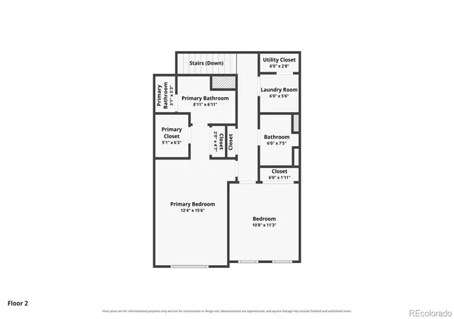 2nd image of 474 Black Feather Loop, Castle Rock, CO 80104