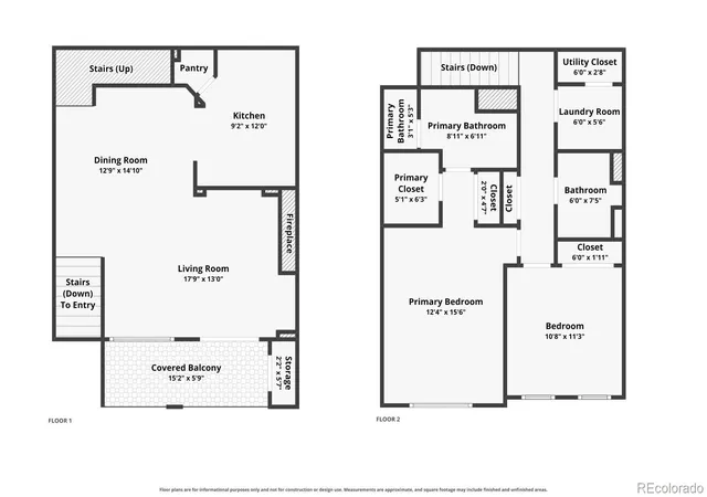 33rd image of 474 Black Feather Loop #413, Castle Rock, CO 80104 | MLS# 3183295
