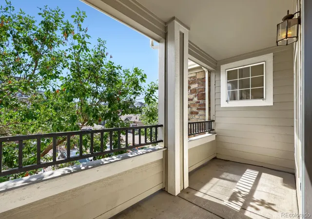 5th image of 474 Black Feather Loop #413, Castle Rock, CO 80104 | MLS# 3183295