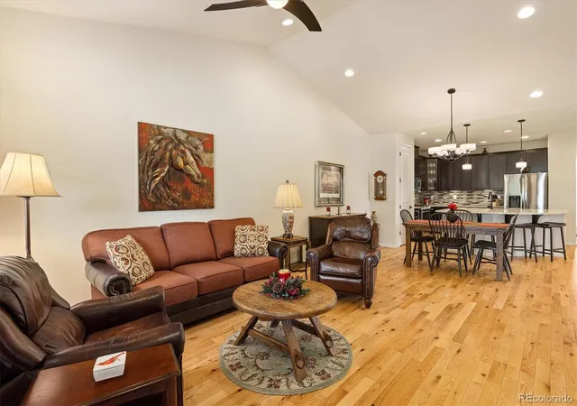 Photo 1 of Single family home for sale at 1321 Lander Ln, Lafayette, CO 80026 | MLS# 9175630 | Listing updated on 2026-09-05